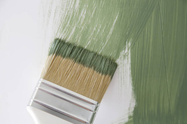 Best Mold Odor Removal Services  in Southaven, MS