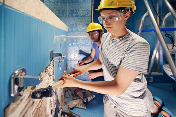 Best Crawl Space Mold Remediation  in Southaven, MS