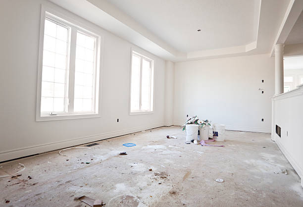 Best Environmental Consulting for Mold Prevention  in Southaven, MS
