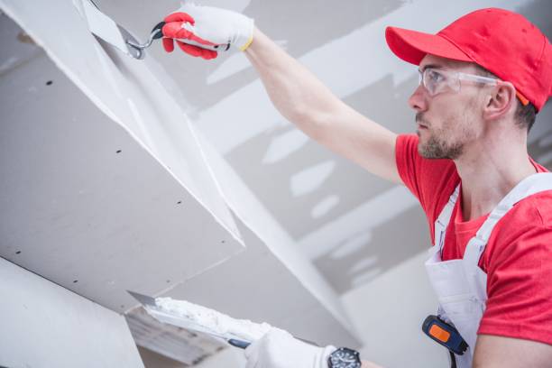Best Air Quality Testing for Mold Spores  in Southaven, MS
